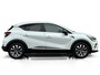 Renault Captur 1.6 E-Tech Plug-in Hybrid 160 Intens ✅ Bose ✅ ACC ✅ Camera ✅ LED