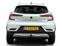 Renault Captur 1.6 E-Tech Plug-in Hybrid 160 Intens ✅ Bose ✅ ACC ✅ Camera ✅ LED