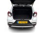 Renault Captur 1.6 E-Tech Plug-in Hybrid 160 Intens ✅ Bose ✅ ACC ✅ Camera ✅ LED