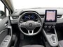 Renault Captur 1.6 E-Tech Plug-in Hybrid 160 Intens ✅ Bose ✅ ACC ✅ Camera ✅ LED