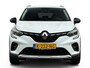 Renault Captur 1.6 E-Tech Plug-in Hybrid 160 Intens ✅ Bose ✅ ACC ✅ Camera ✅ LED