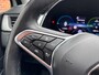 Renault Captur 1.6 E-Tech Plug-in Hybrid 160 Intens ✅ Bose ✅ ACC ✅ Camera ✅ LED