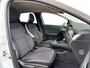 Renault Captur 1.6 E-Tech Plug-in Hybrid 160 Intens ✅ Bose ✅ ACC ✅ Camera ✅ LED