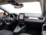 Renault Captur 1.6 E-Tech Plug-in Hybrid 160 Intens ✅ Bose ✅ ACC ✅ Camera ✅ LED