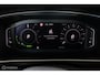 Volkswagen Tiguan 1.4 TSI eHybrid Business - Camera - Stoel/Stuurverwarming - Navigatie