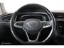 Volkswagen Tiguan 1.4 TSI eHybrid Business - Camera - Stoel/Stuurverwarming - Navigatie
