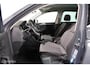 Volkswagen Tiguan 1.4 TSI eHybrid Business - Camera - Stoel/Stuurverwarming - Navigatie
