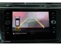 Volkswagen Tiguan 1.4 TSI eHybrid Business - Camera - Stoel/Stuurverwarming - Navigatie