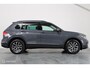 Volkswagen Tiguan 1.4 TSI eHybrid Business - Camera - Stoel/Stuurverwarming - Navigatie