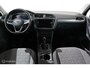 Volkswagen Tiguan 1.4 TSI eHybrid Business - Camera - Stoel/Stuurverwarming - Navigatie
