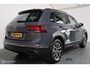 Volkswagen Tiguan 1.4 TSI eHybrid Business - Camera - Stoel/Stuurverwarming - Navigatie