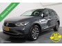 Volkswagen Tiguan 1.4 TSI eHybrid Business - Camera - Stoel/Stuurverwarming - Navigatie
