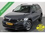 Volkswagen Tiguan 1.4 TSI eHybrid Business - Camera - Stoel/Stuurverwarming - Navigatie