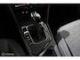 Volkswagen Tiguan 1.4 TSI eHybrid Business - Camera - Stoel/Stuurverwarming - Navigatie