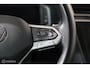 Volkswagen Tiguan 1.4 TSI eHybrid Business - Camera - Stoel/Stuurverwarming - Navigatie