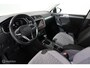 Volkswagen Tiguan 1.4 TSI eHybrid Business - Camera - Stoel/Stuurverwarming - Navigatie