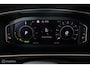 Volkswagen Tiguan 1.4 TSI eHybrid Business - Camera - Stoel/Stuurverwarming - Navigatie