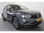 Volkswagen Tiguan 1.4 TSI eHybrid Business - Camera - Stoel/Stuurverwarming - Navigatie