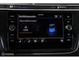 Volkswagen Tiguan 1.4 TSI eHybrid Business - Camera - Stoel/Stuurverwarming - Navigatie