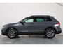 Volkswagen Tiguan 1.4 TSI eHybrid Business - Camera - Stoel/Stuurverwarming - Navigatie
