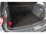 Volkswagen Tiguan 1.4 TSI eHybrid Business - Camera - Stoel/Stuurverwarming - Navigatie