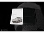 Volkswagen Tiguan 1.4 TSI eHybrid Business - Camera - Stoel/Stuurverwarming - Navigatie