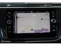 Volkswagen Tiguan 1.4 TSI eHybrid Business - Camera - Stoel/Stuurverwarming - Navigatie