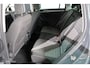 Volkswagen Tiguan 1.4 TSI eHybrid Business - Camera - Stoel/Stuurverwarming - Navigatie