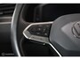 Volkswagen Tiguan 1.4 TSI eHybrid Business - Camera - Stoel/Stuurverwarming - Navigatie