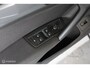 Volkswagen Tiguan 1.4 TSI eHybrid Business - Camera - Stoel/Stuurverwarming - Navigatie