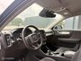 Volvo XC40 1.5 T3 Business Pro | Trekhaak | Camera | Elektrische Kofferklep | Distributieriem Vervangen