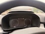 Volvo XC40 1.5 T3 Business Pro | Trekhaak | Camera | Elektrische Kofferklep | Distributieriem Vervangen