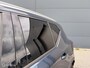 Volvo XC40 1.5 T3 Business Pro | Trekhaak | Camera | Elektrische Kofferklep | Distributieriem Vervangen