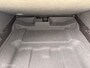 Volvo XC40 1.5 T3 Business Pro | Trekhaak | Camera | Elektrische Kofferklep | Distributieriem Vervangen
