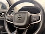 Volvo XC40 1.5 T3 Business Pro | Trekhaak | Camera | Elektrische Kofferklep | Distributieriem Vervangen