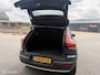 Volvo XC40 1.5 T3 Business Pro | Trekhaak | Camera | Elektrische Kofferklep | Distributieriem Vervangen