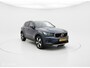 Volvo XC40 1.5 T3 Business Pro | Trekhaak | Camera | Elektrische Kofferklep | Distributieriem Vervangen