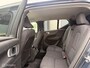 Volvo XC40 1.5 T3 Business Pro | Trekhaak | Camera | Elektrische Kofferklep | Distributieriem Vervangen