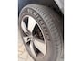 Volvo XC40 1.5 T3 Business Pro | Trekhaak | Camera | Elektrische Kofferklep | Distributieriem Vervangen