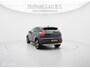 Volvo XC40 1.5 T3 Business Pro | Trekhaak | Camera | Elektrische Kofferklep | Distributieriem Vervangen