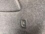 Volvo XC40 1.5 T3 Business Pro | Trekhaak | Camera | Elektrische Kofferklep | Distributieriem Vervangen