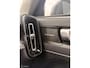 Volvo XC40 1.5 T3 Business Pro | Trekhaak | Camera | Elektrische Kofferklep | Distributieriem Vervangen