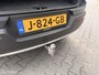 Volvo XC40 1.5 T3 Business Pro | Trekhaak | Camera | Elektrische Kofferklep | Distributieriem Vervangen