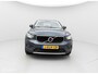 Volvo XC40 1.5 T3 Business Pro | Trekhaak | Camera | Elektrische Kofferklep | Distributieriem Vervangen