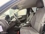 Volvo XC40 1.5 T3 Business Pro | Trekhaak | Camera | Elektrische Kofferklep | Distributieriem Vervangen