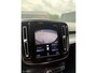 Volvo XC40 1.5 T3 Business Pro | Trekhaak | Camera | Elektrische Kofferklep | Distributieriem Vervangen