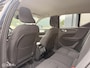 Volvo XC40 1.5 T3 Business Pro | Trekhaak | Camera | Elektrische Kofferklep | Distributieriem Vervangen