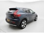Volvo XC40 1.5 T3 Business Pro | Trekhaak | Camera | Elektrische Kofferklep | Distributieriem Vervangen