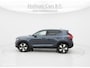 Volvo XC40 1.5 T3 Business Pro | Trekhaak | Camera | Elektrische Kofferklep | Distributieriem Vervangen