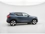 Volvo XC40 1.5 T3 Business Pro | Trekhaak | Camera | Elektrische Kofferklep | Distributieriem Vervangen
